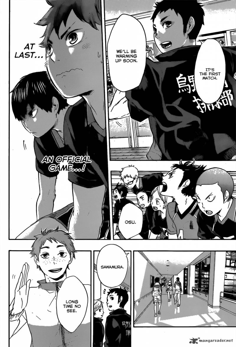Haikyu 38 10