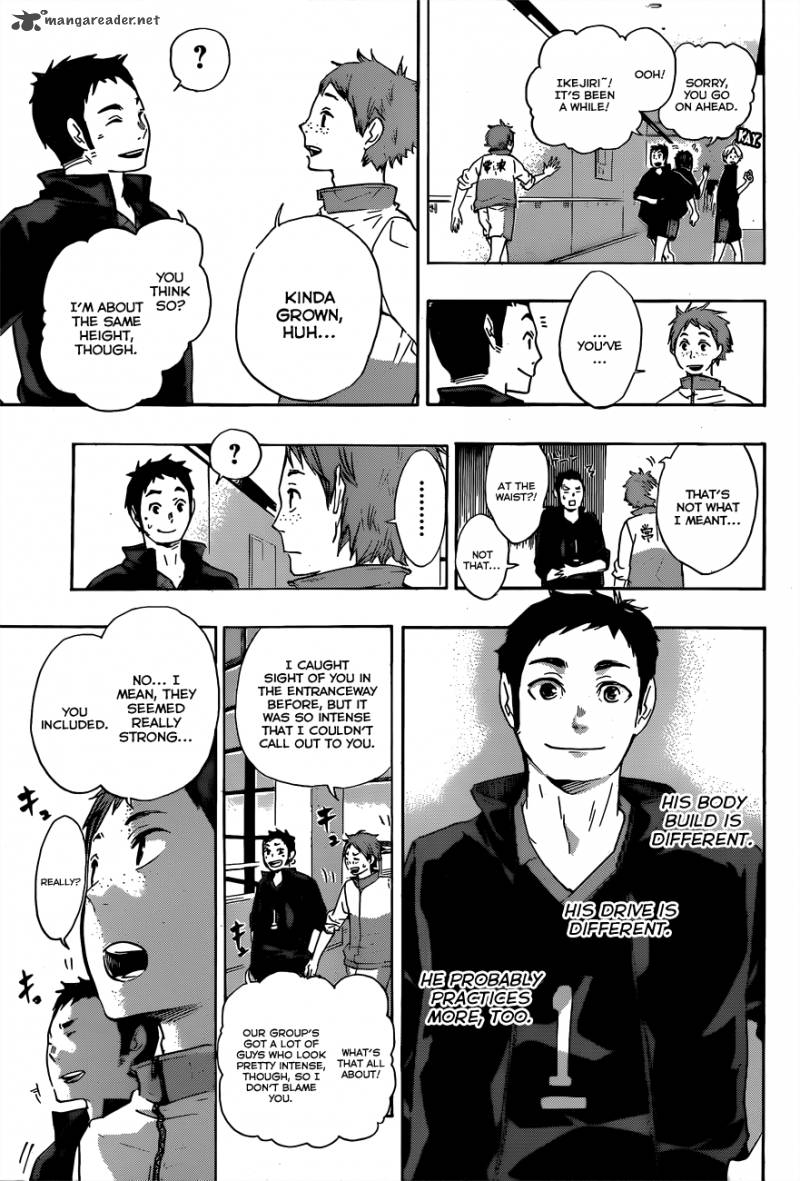 Haikyu 38 11