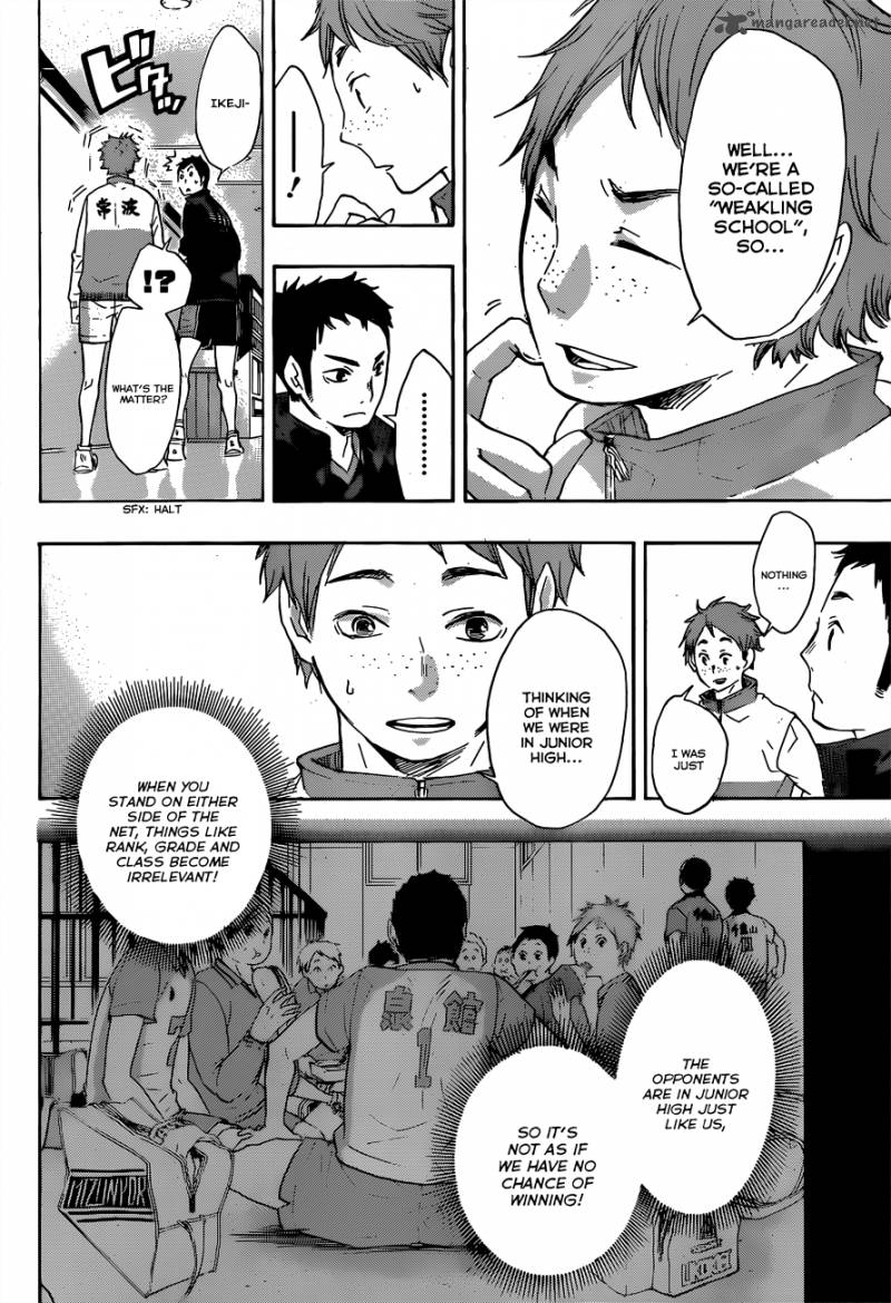 Haikyu 38 12