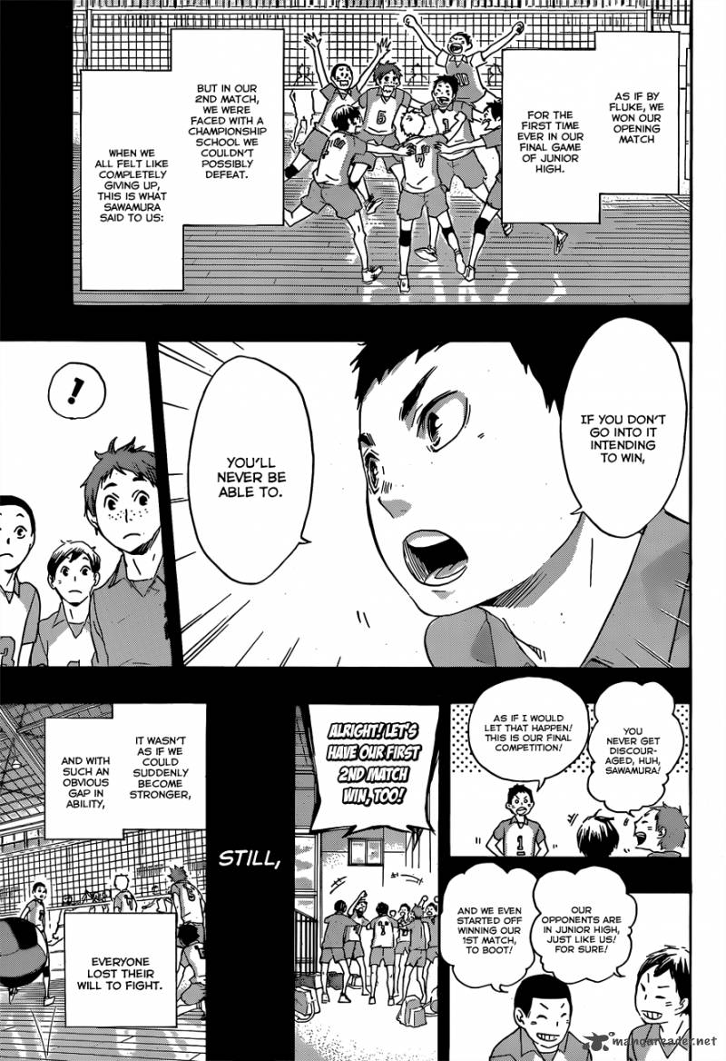 Haikyu 38 13