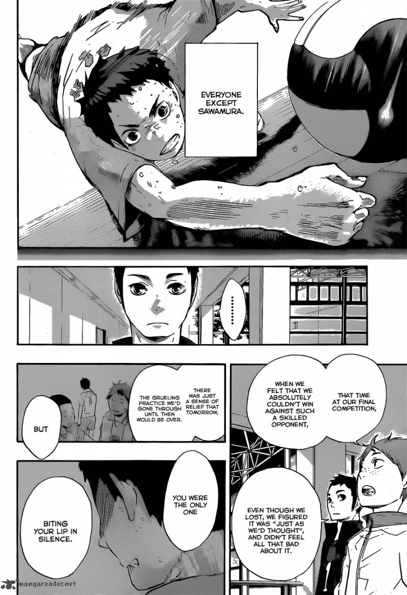 Haikyu 38 14