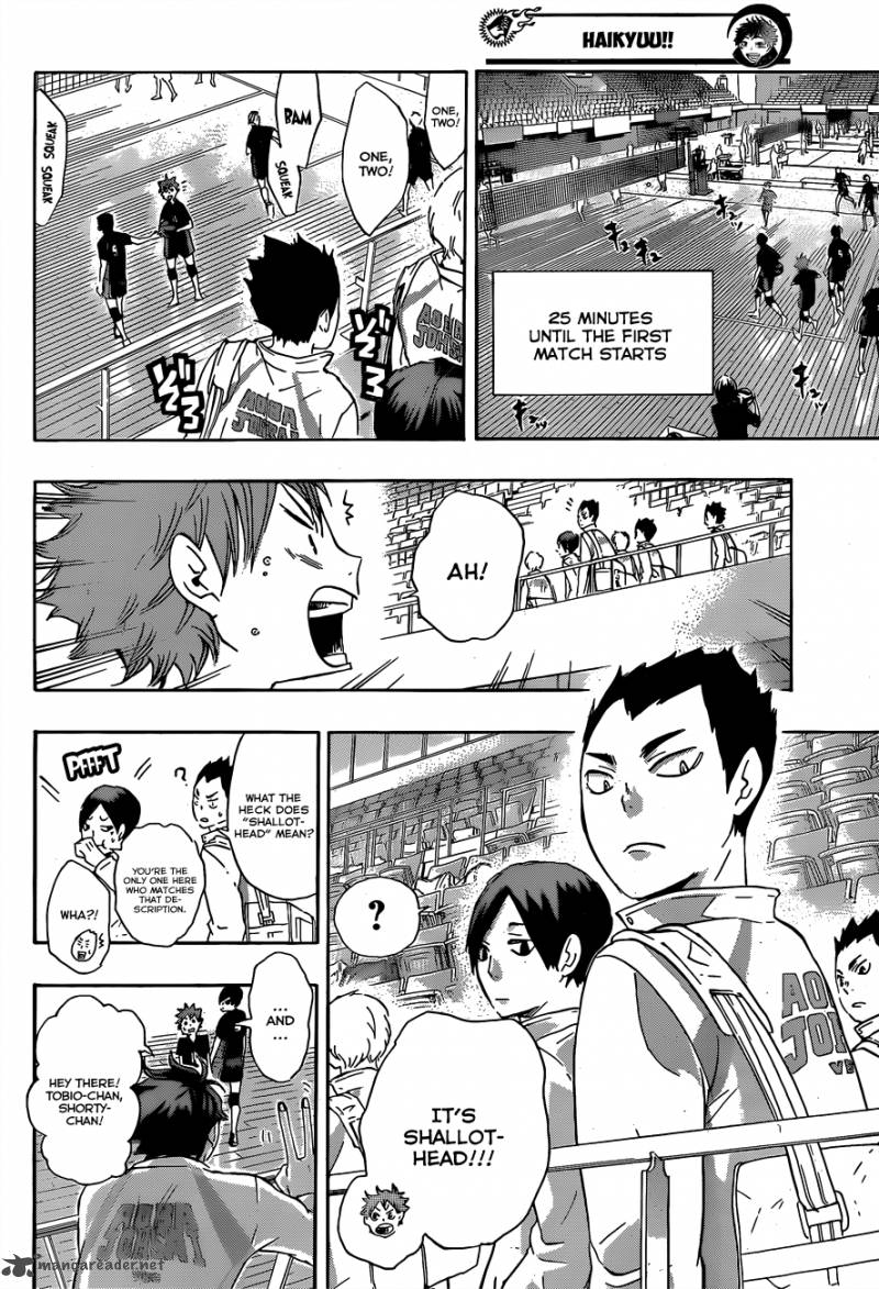 Haikyu 38 19