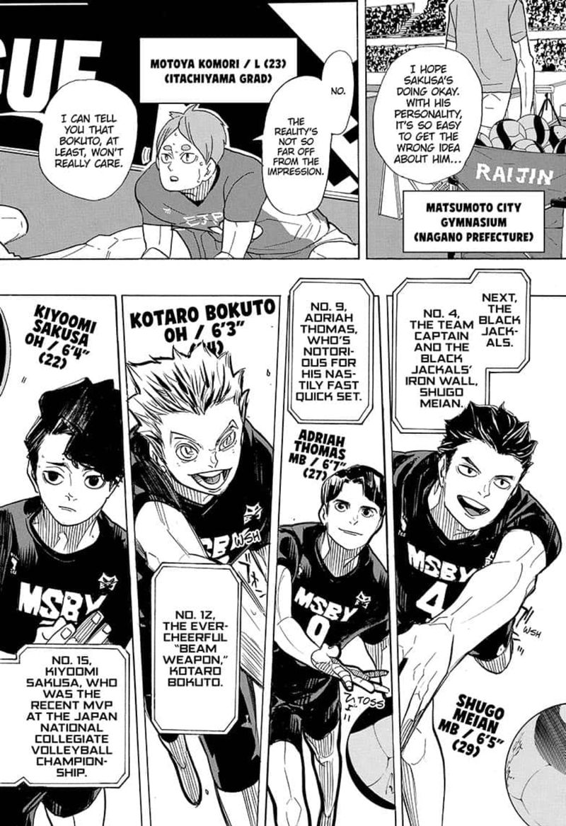 Haikyu 380 6