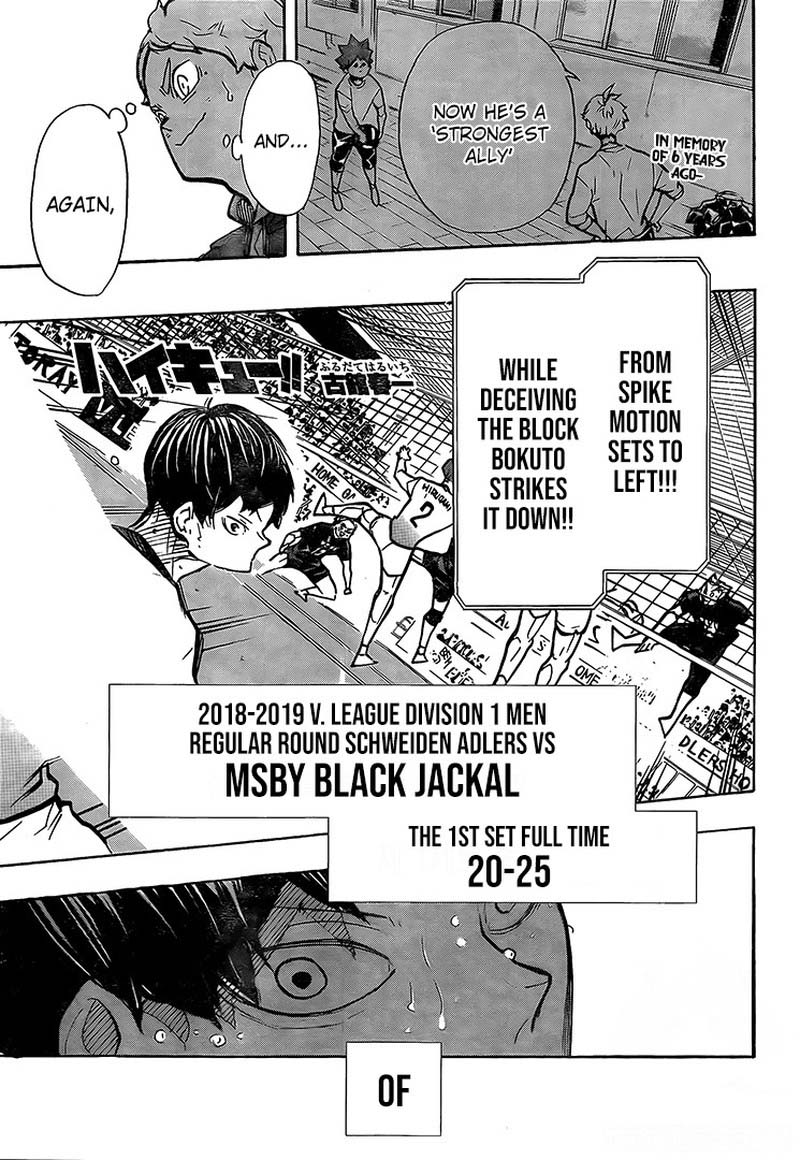 Haikyu 387 1