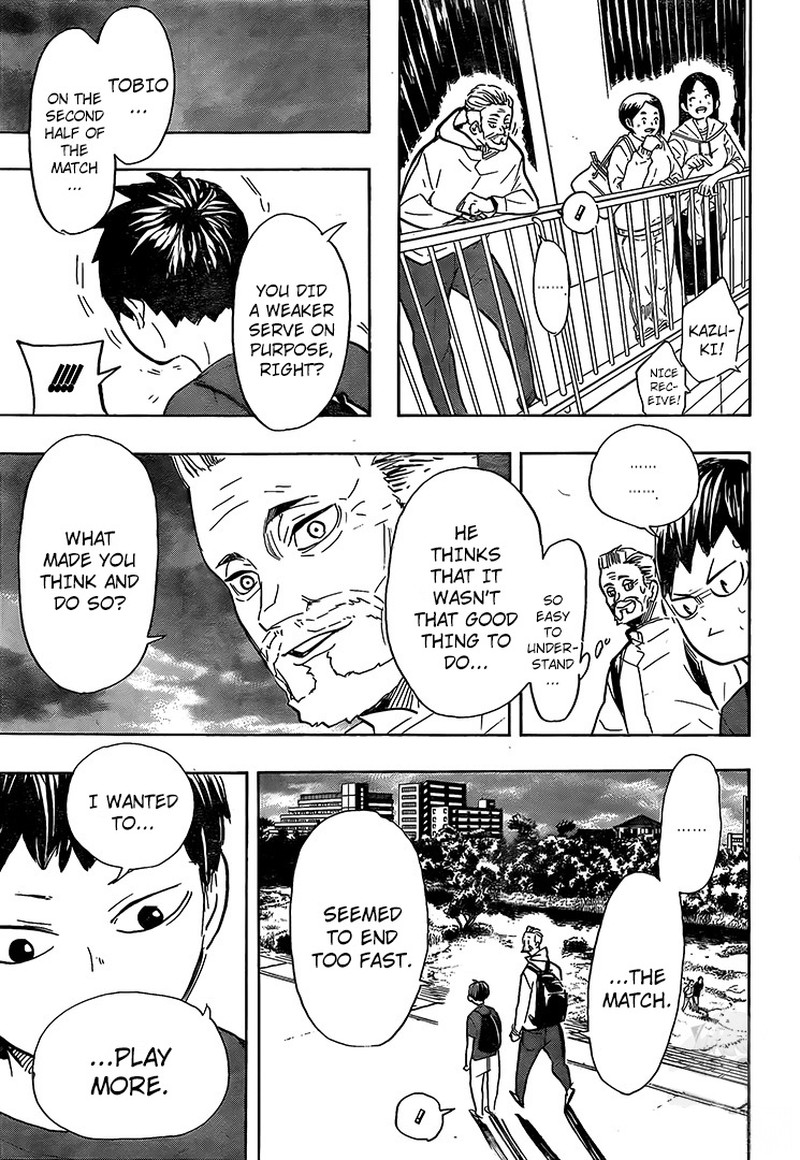 Haikyu 387 10