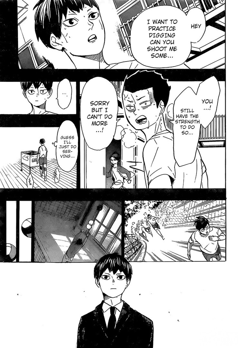 Haikyu 387 14