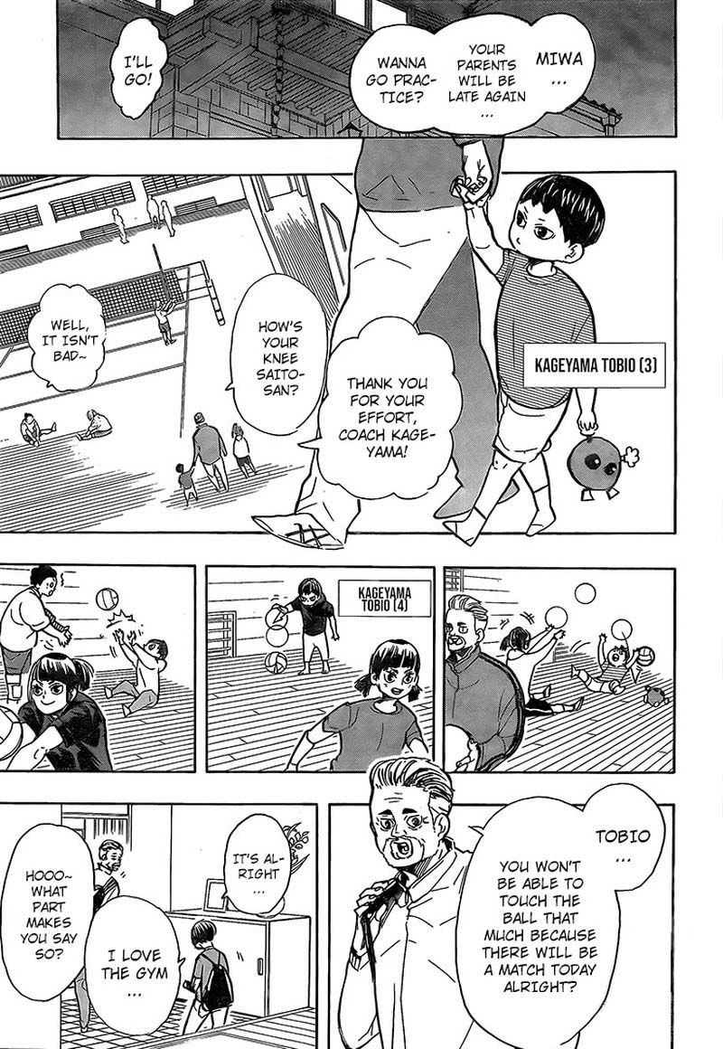 Haikyu 387 3