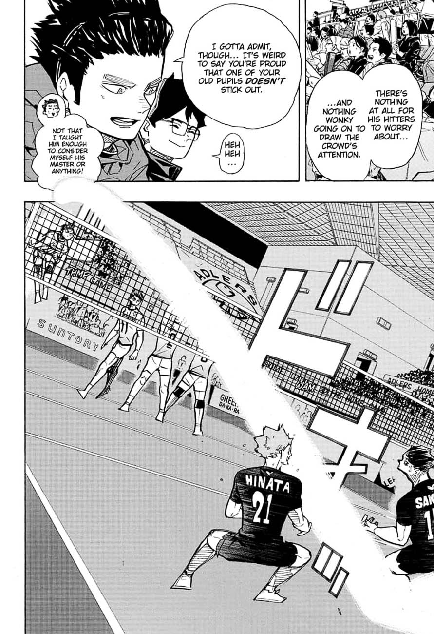 Haikyu 388 10