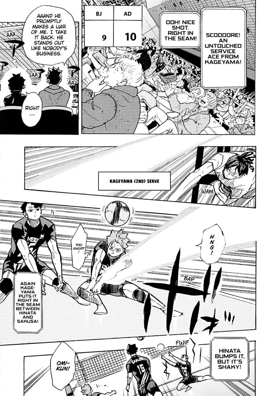 Haikyu 388 11