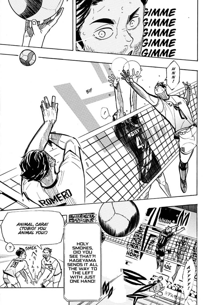 Haikyu 388 13