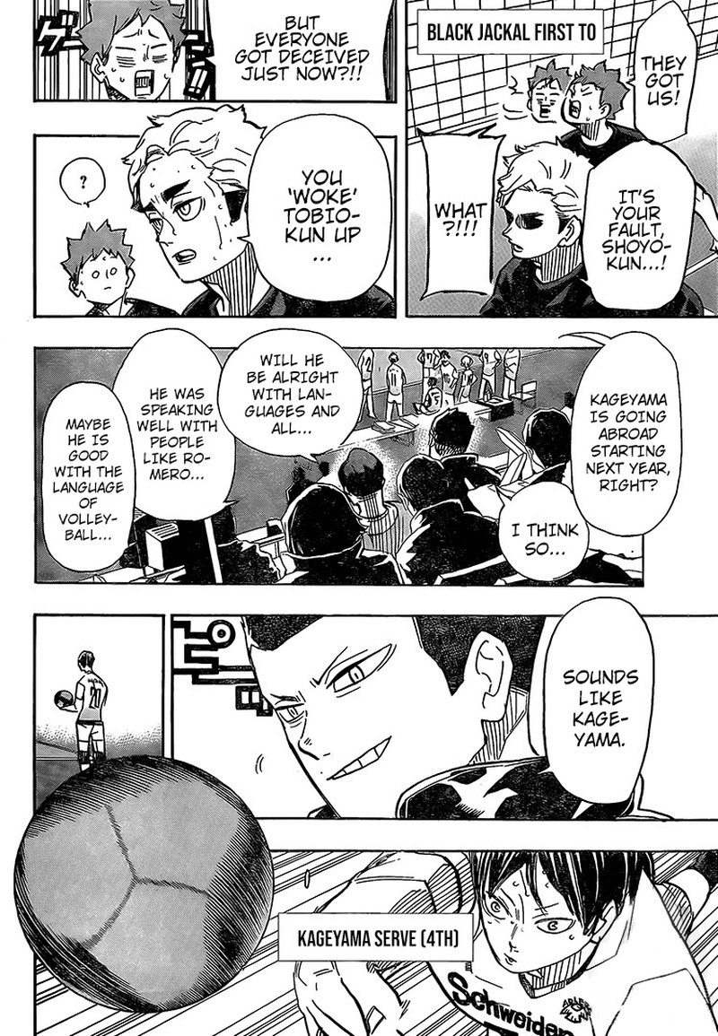Haikyu 389 2