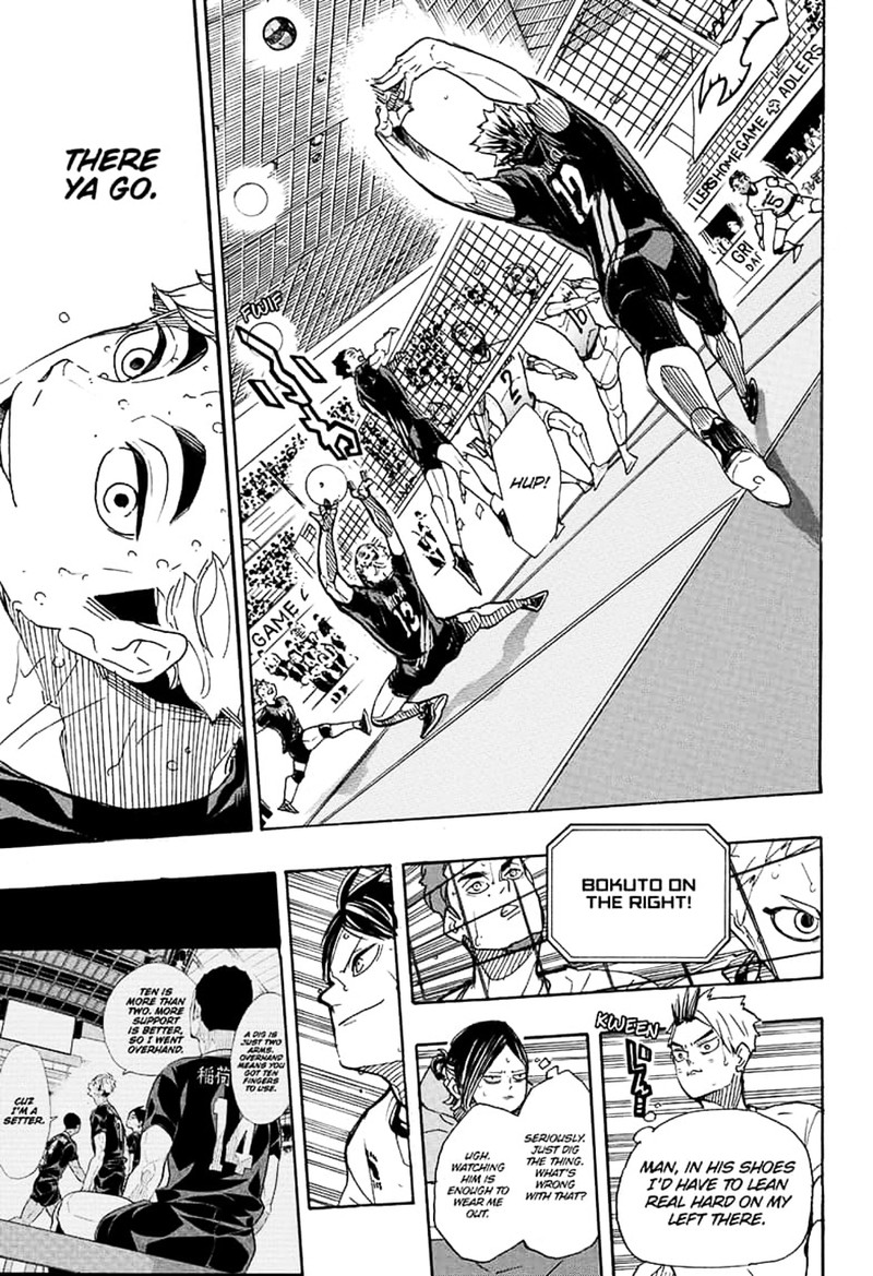 Haikyu 391 10