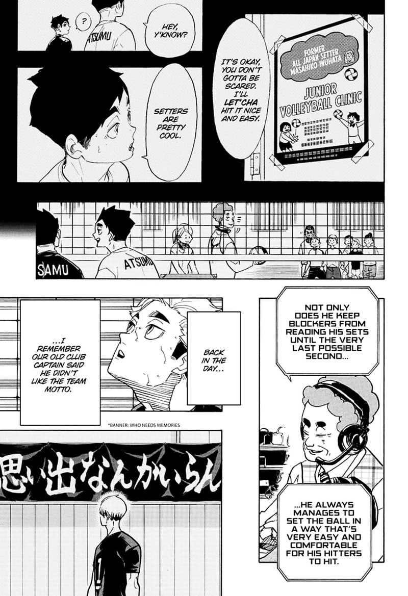 Haikyu 391 12