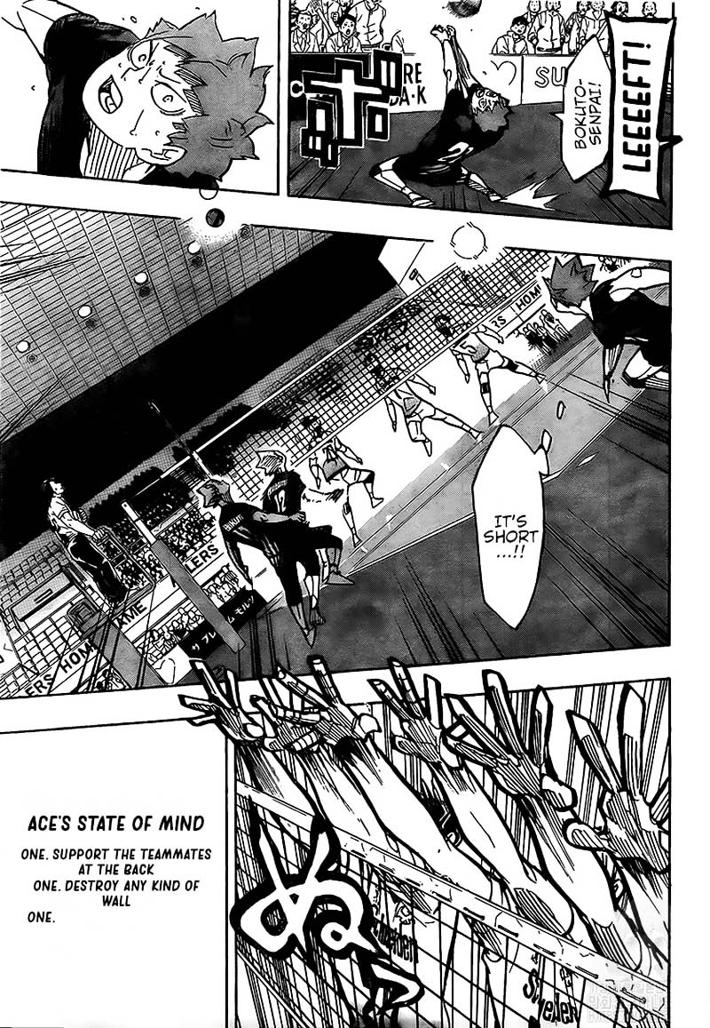 Haikyu 392 13