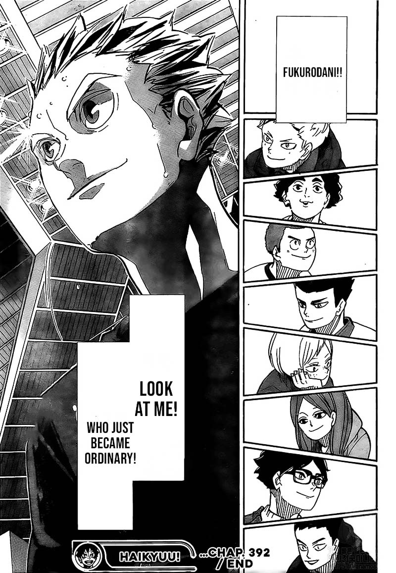 Haikyu 392 16