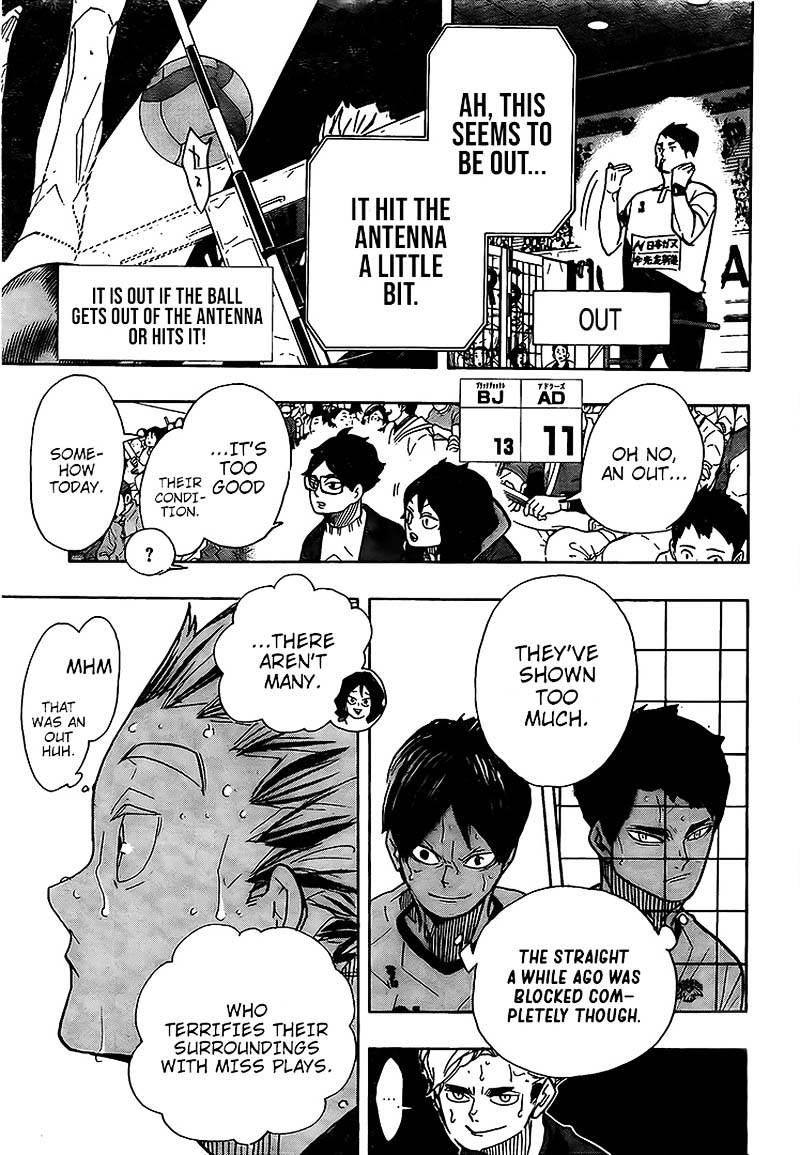 Haikyu 392 4