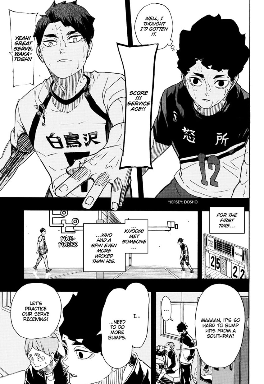 Haikyu 394 10