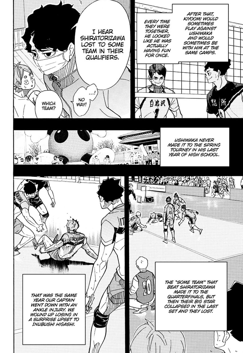 Haikyu 394 11
