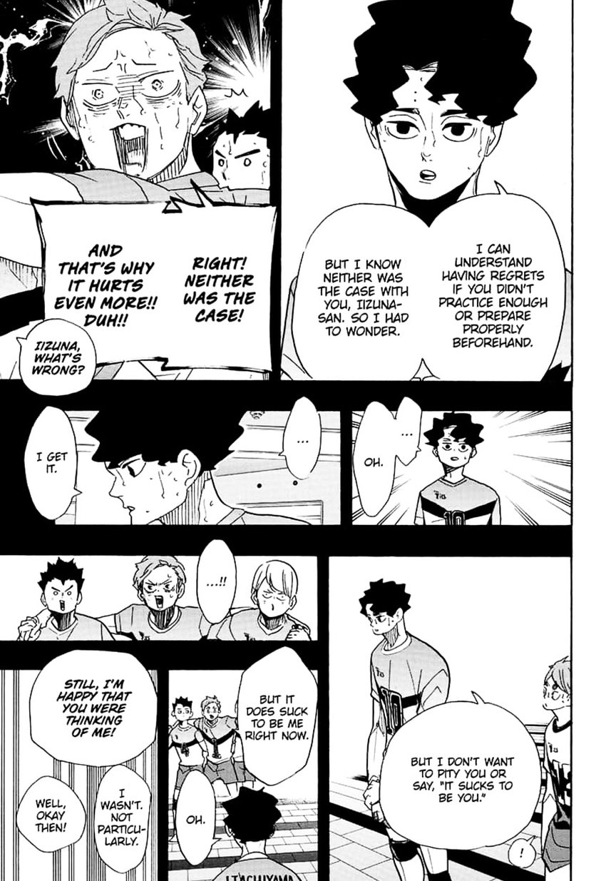 Haikyu 394 14