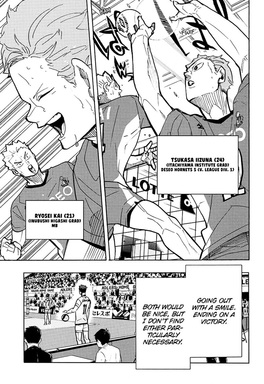 Haikyu 394 16