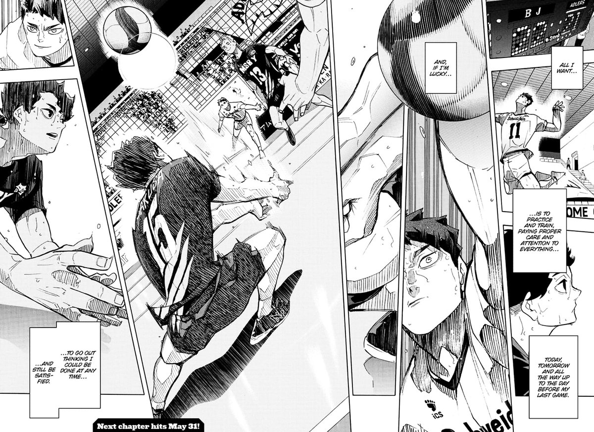 Haikyu 394 17