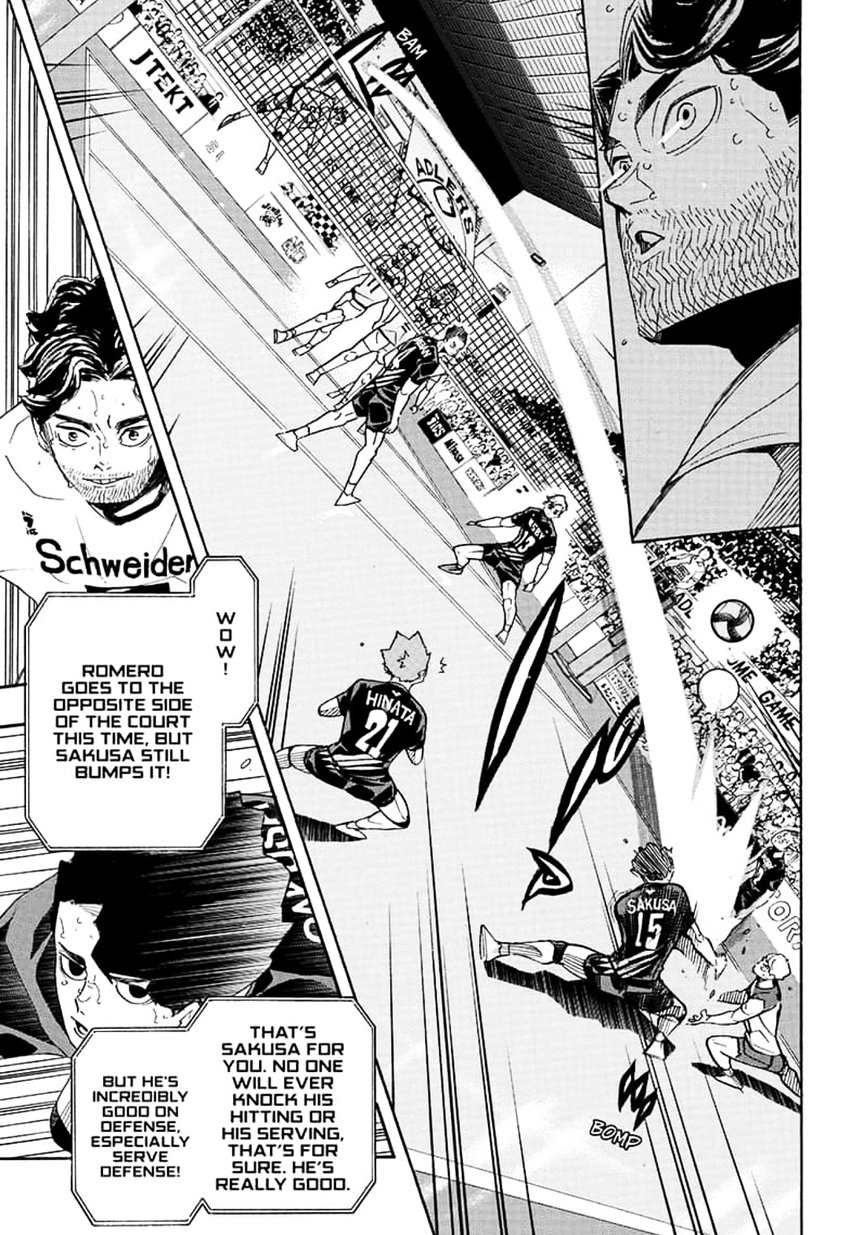 Haikyu 394 3