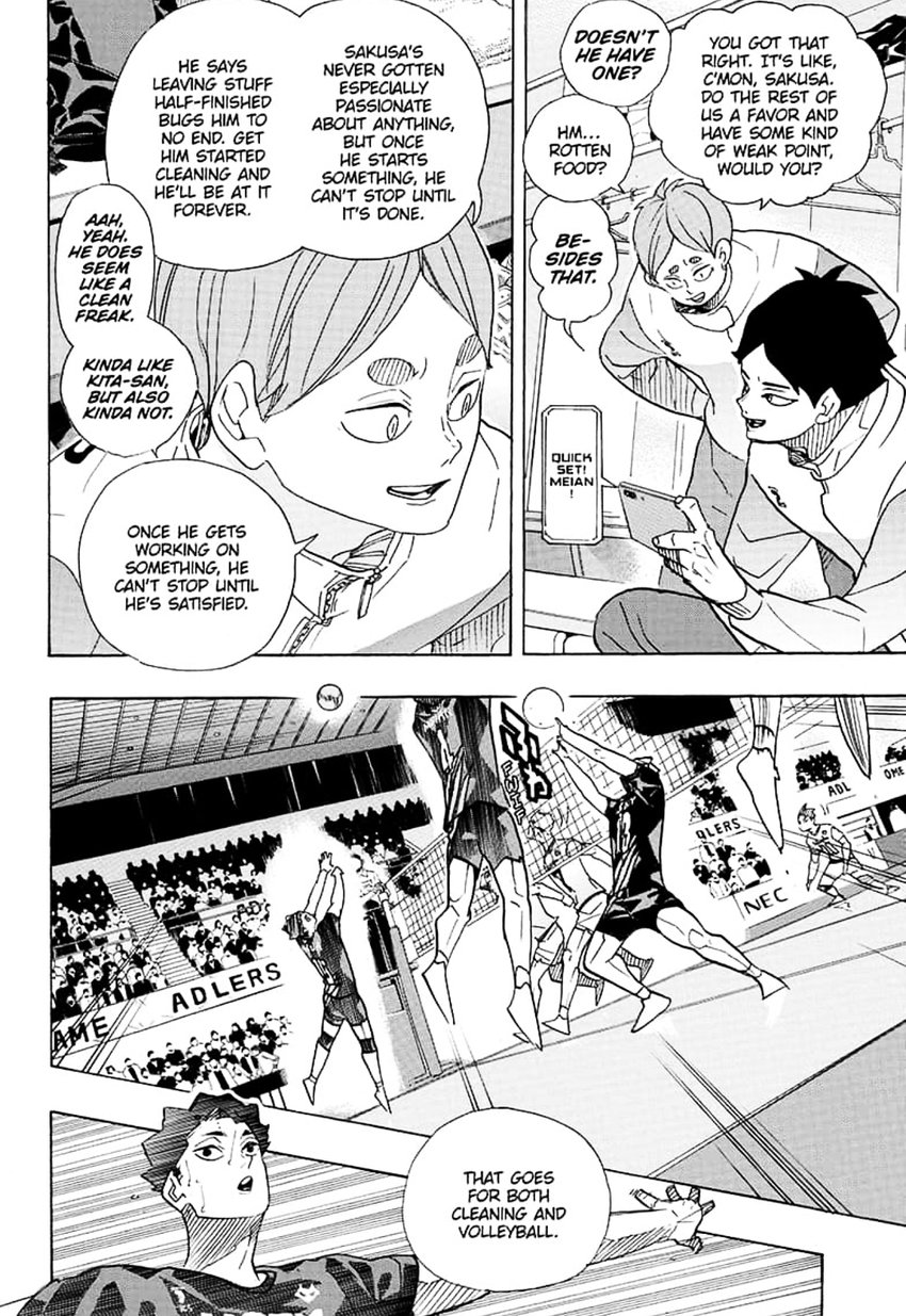 Haikyu 394 4