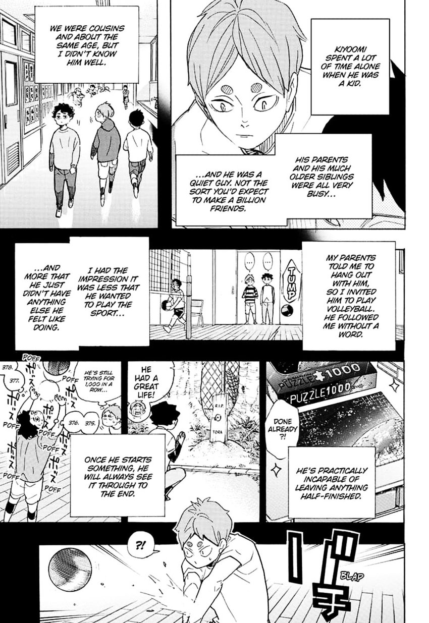 Haikyu 394 6