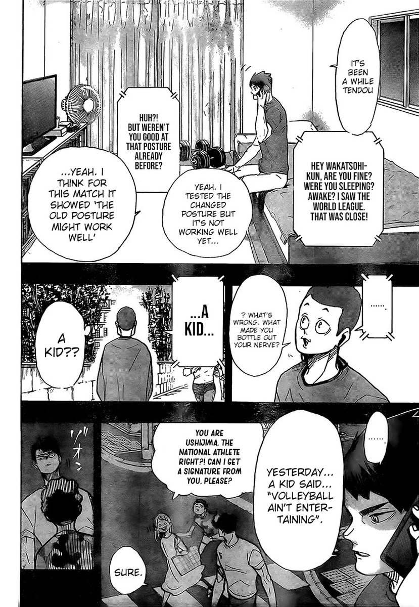 Haikyu 395 2