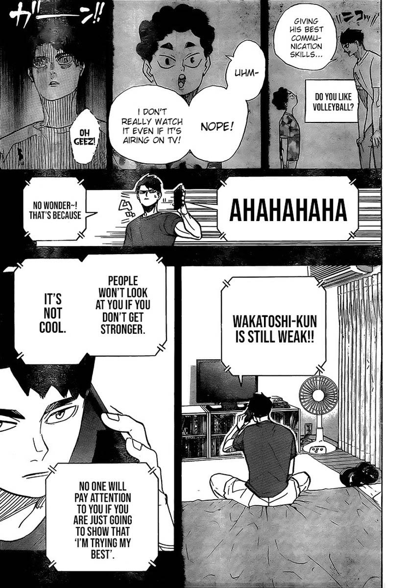 Haikyu 395 3