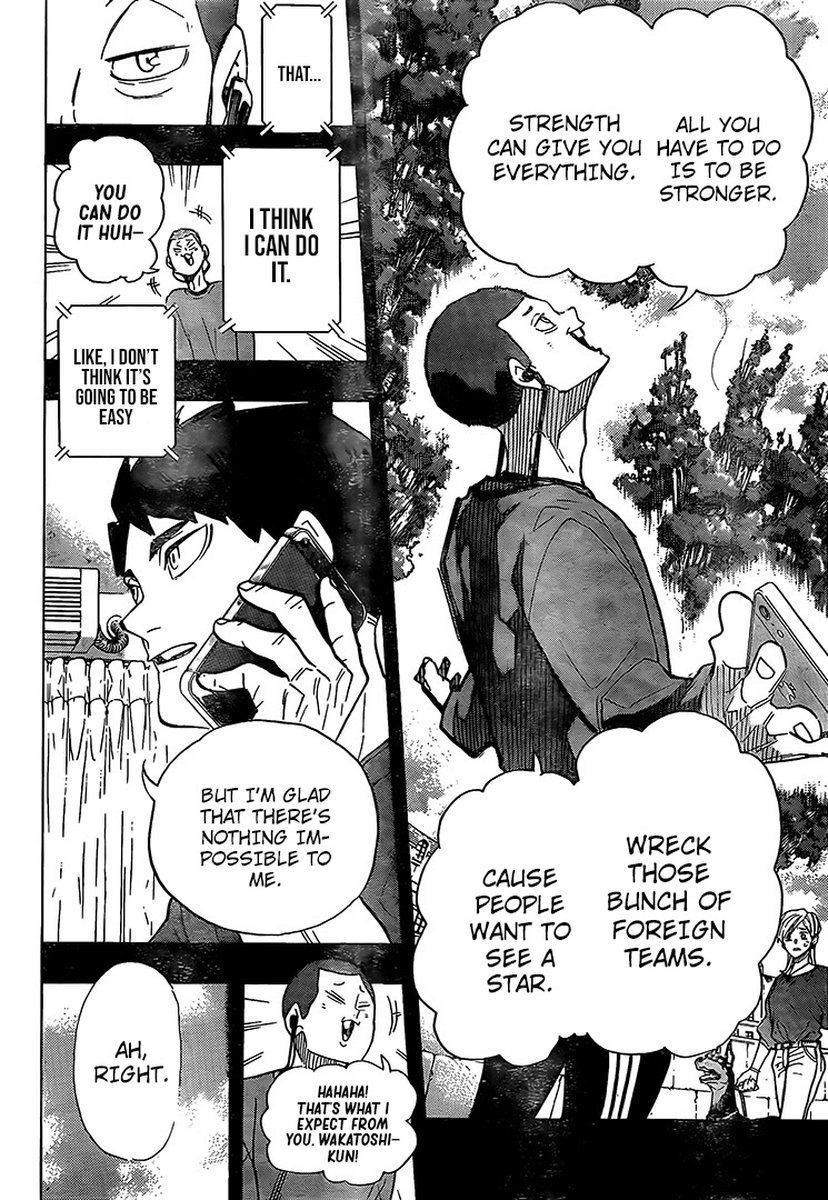 Haikyu 395 4
