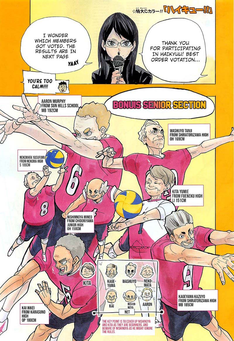 Haikyu 396 1