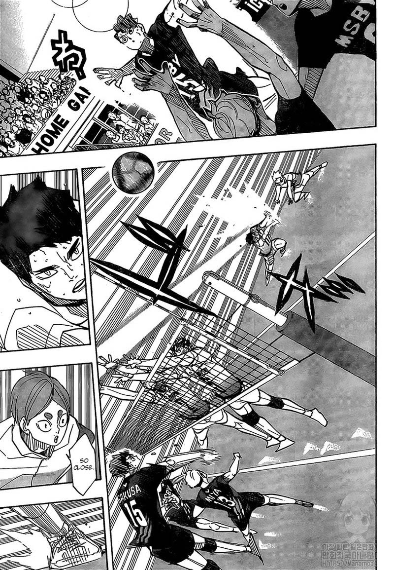 Haikyu 396 5