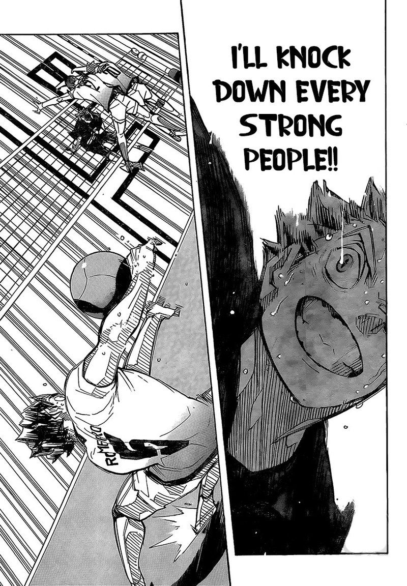 Haikyu 396 8