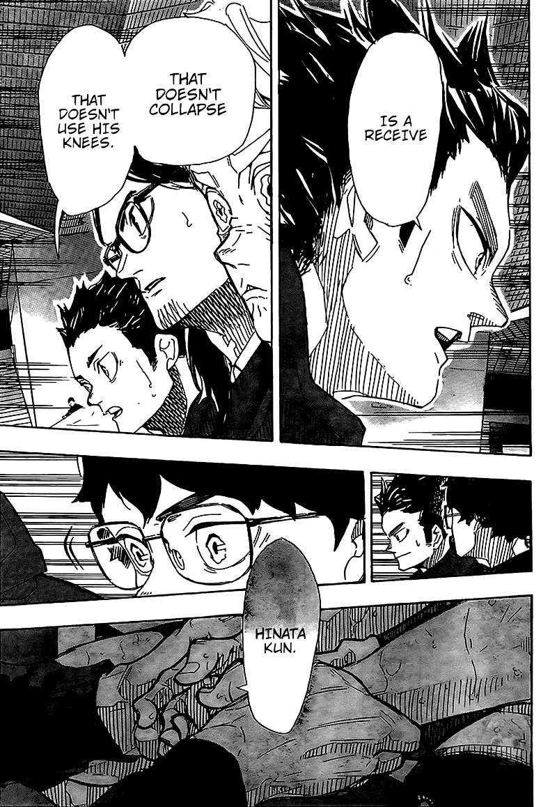 Haikyu 398 10