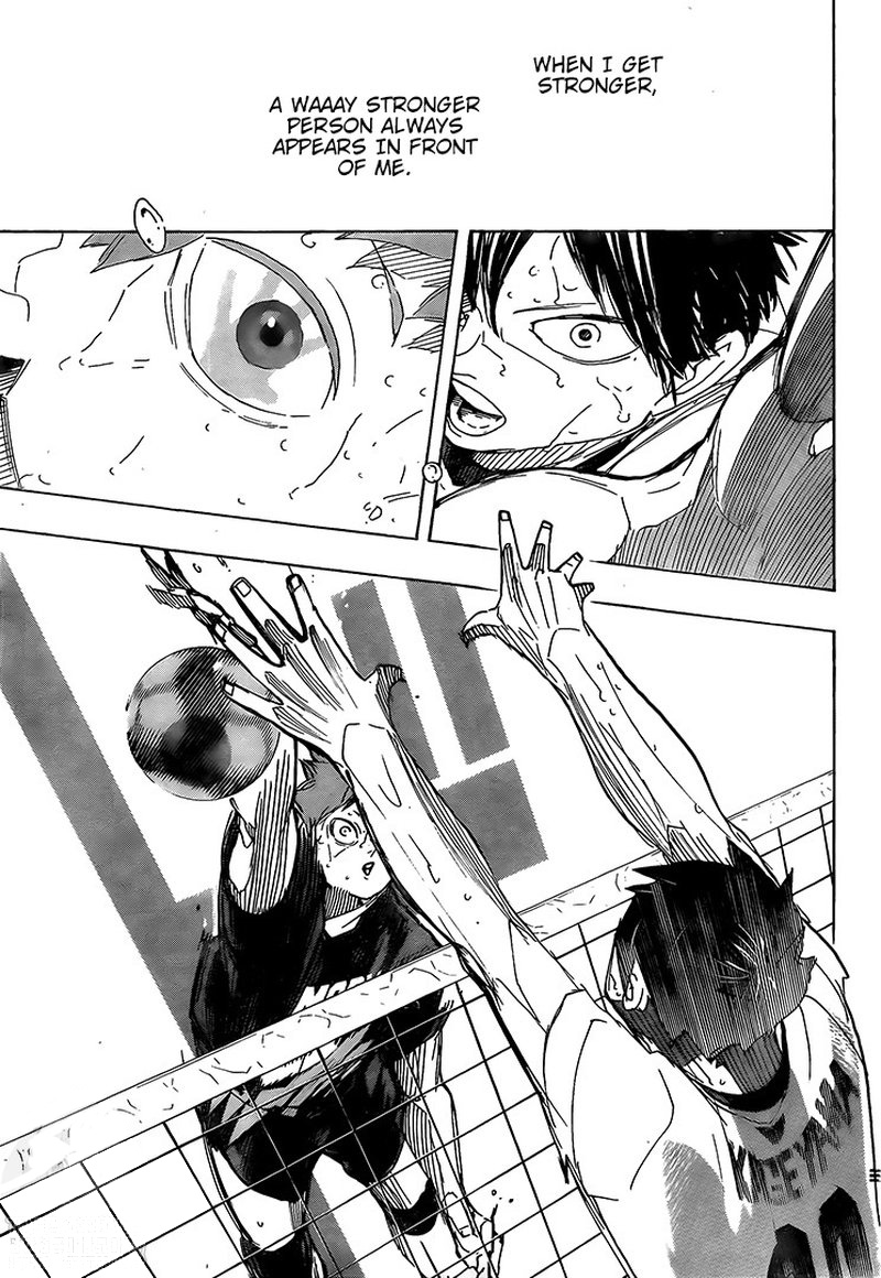 Haikyu 401 4
