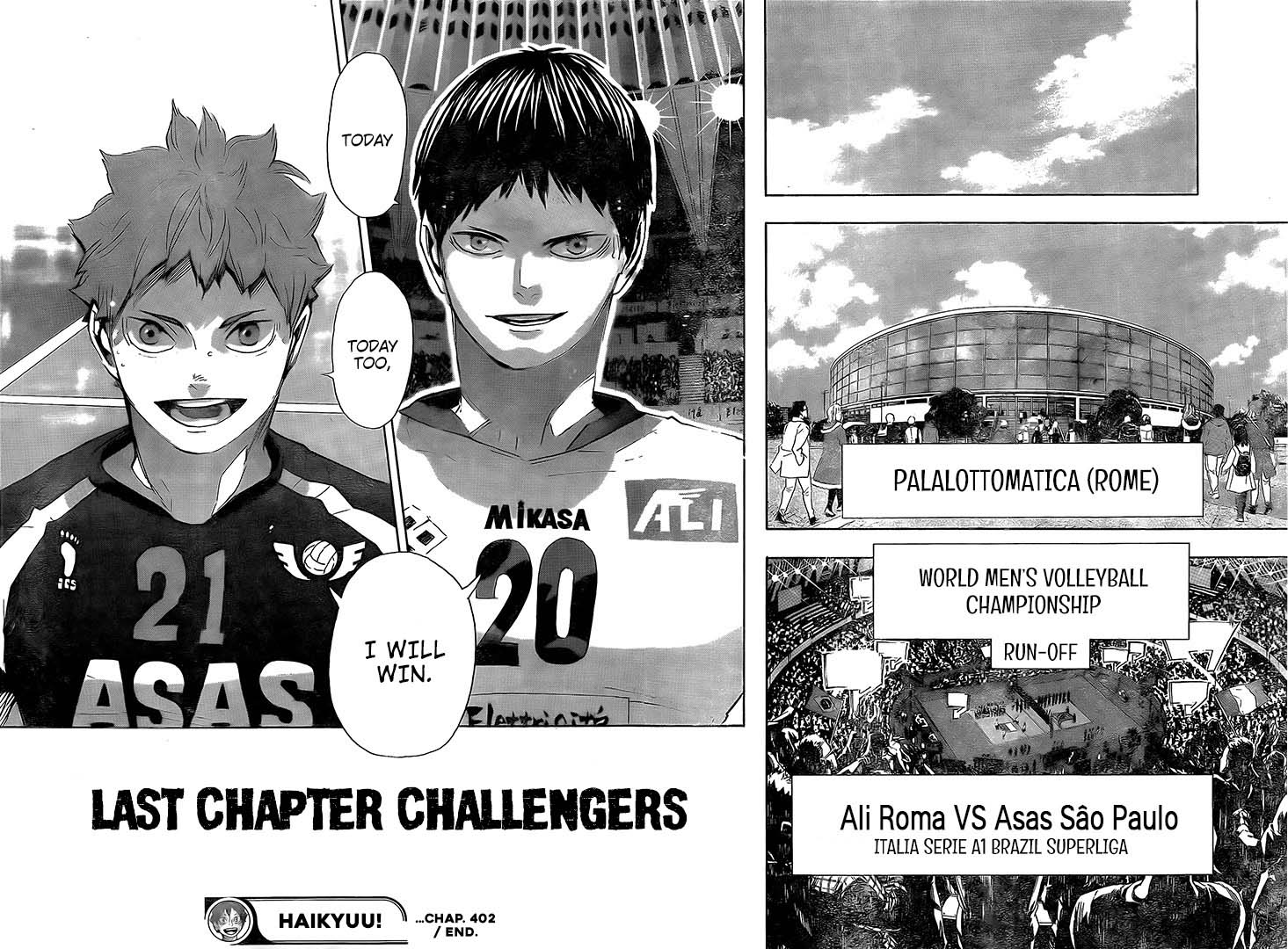 Haikyu 402 21