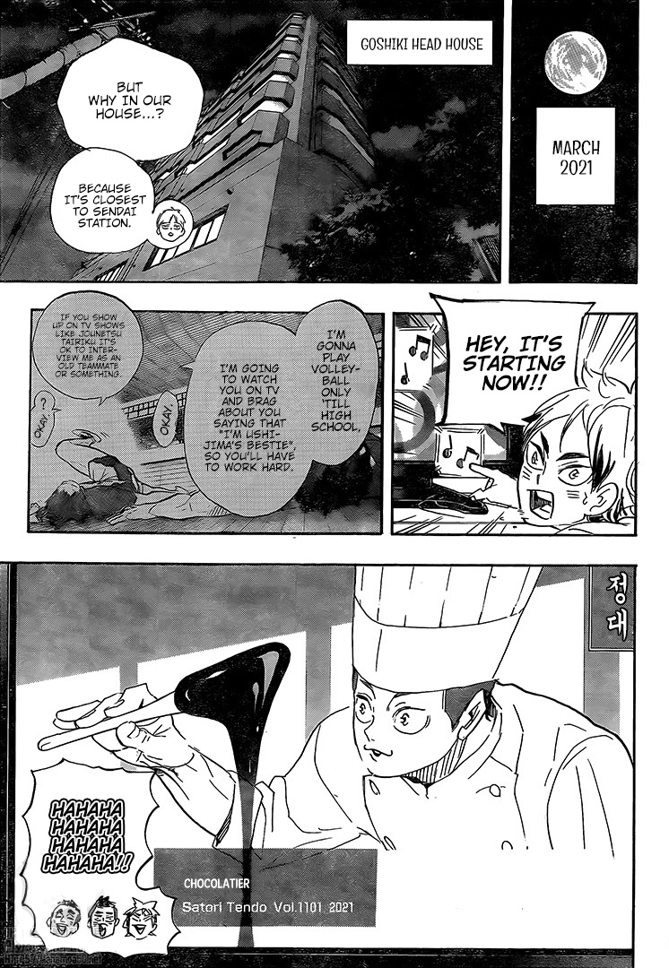 Haikyu 402 4