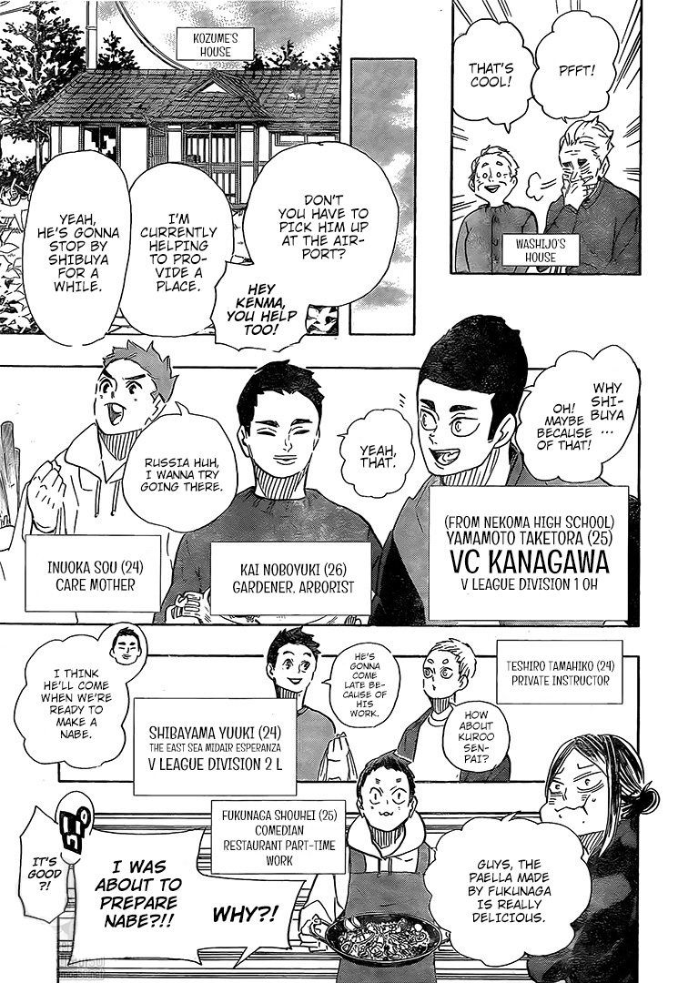 Haikyu 402 6