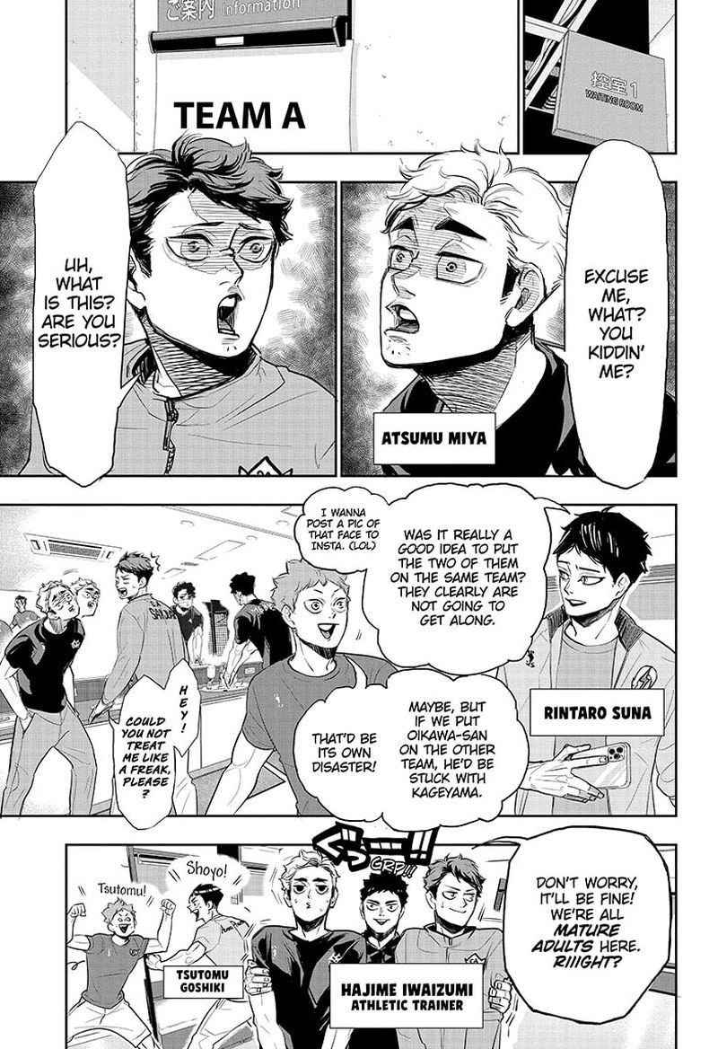 Haikyu 402e 11