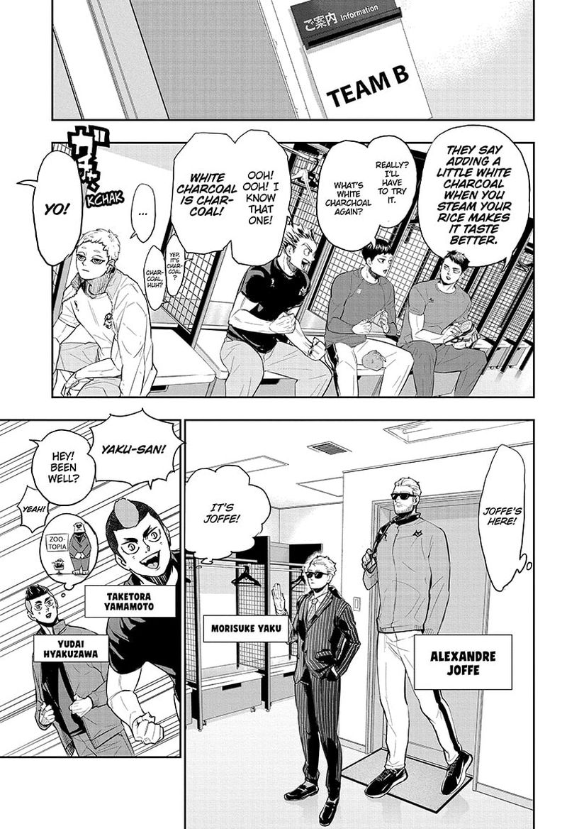 Haikyu 402e 13