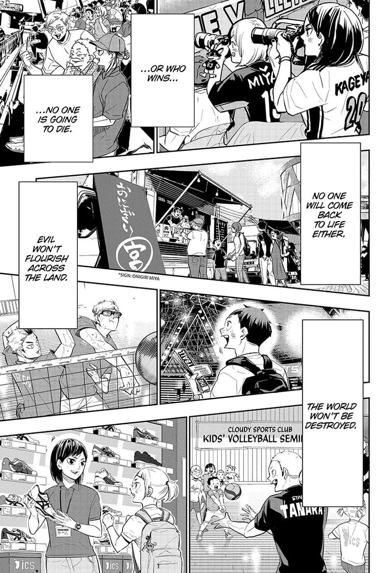 Haikyu 402e 15