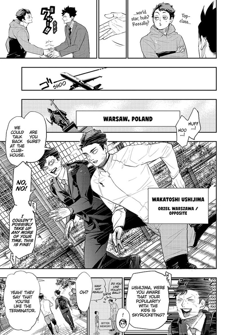 Haikyu 402e 3