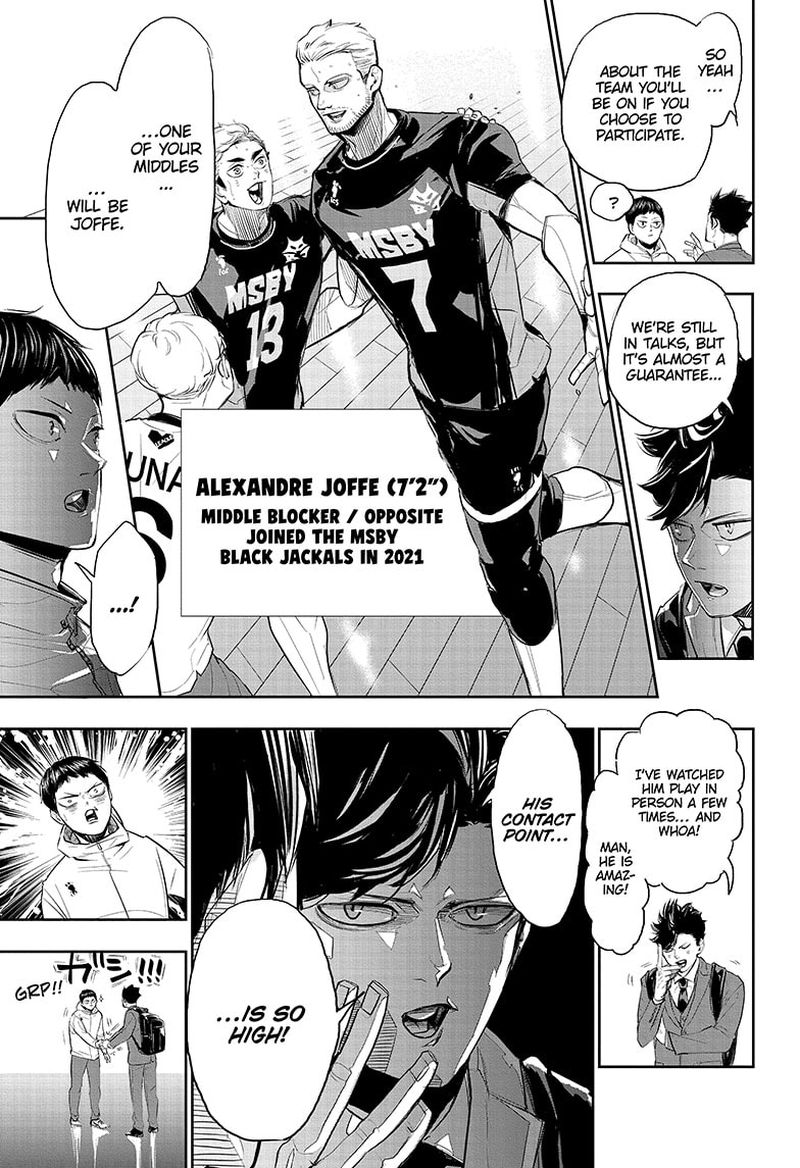 Haikyu 402e 5