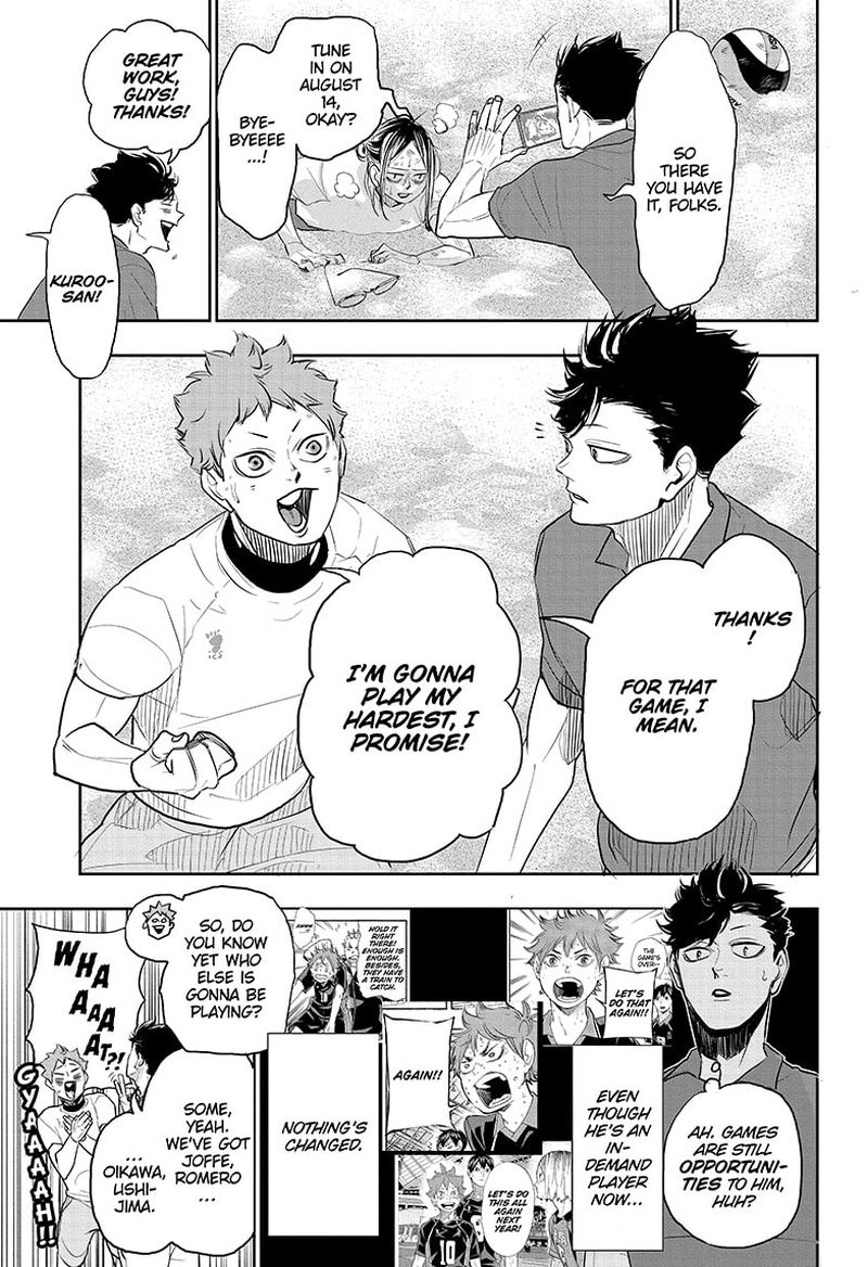Haikyu 402e 9