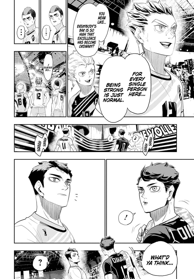 Haikyu 402f 10