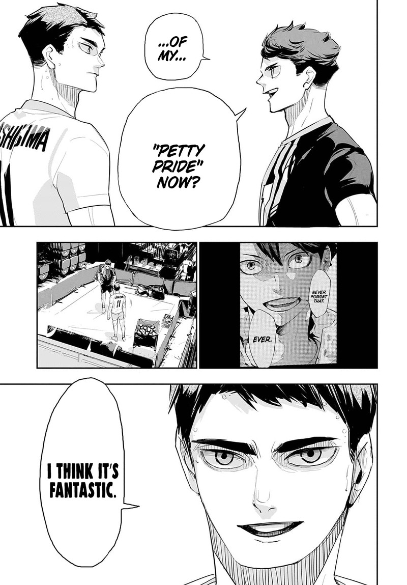 Haikyu 402f 11
