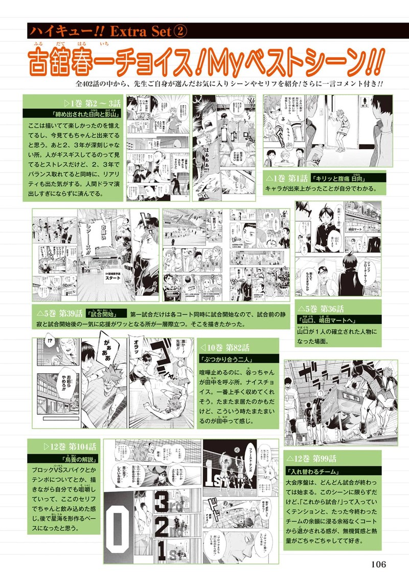 Haikyu 402f 118
