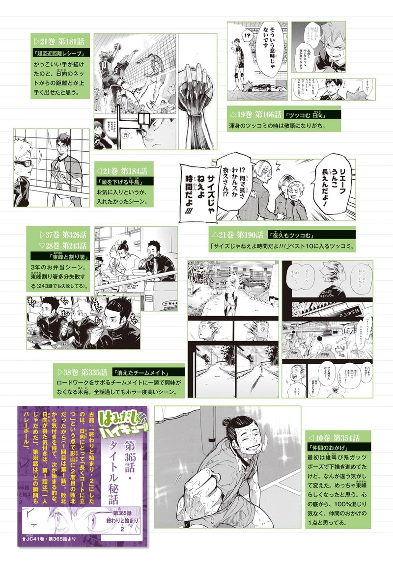 Haikyu 402f 119