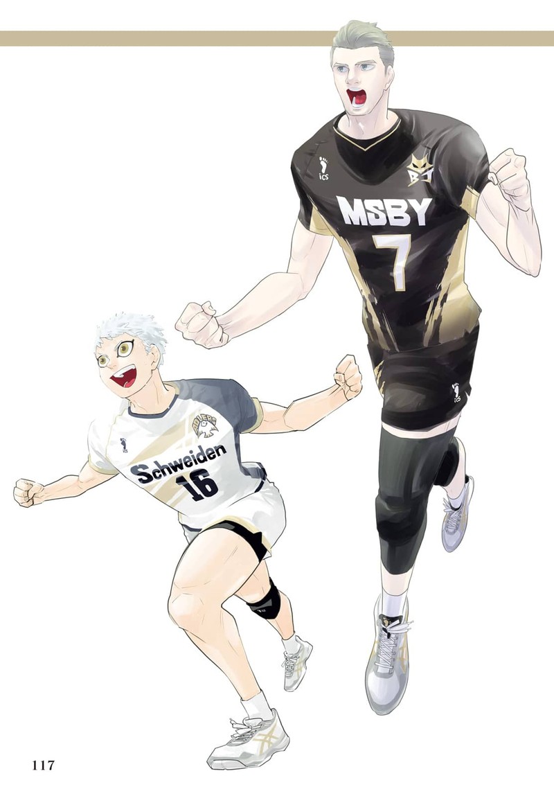 Haikyu 402f 129